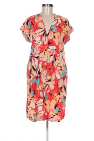 Kleid S.Oliver, Größe S, Farbe Mehrfarbig, Preis 26,99 €