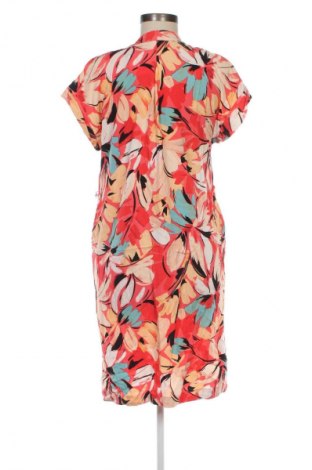 Kleid S.Oliver, Größe S, Farbe Mehrfarbig, Preis 26,99 €