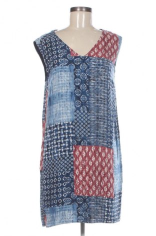 Kleid S.Oliver, Größe XL, Farbe Mehrfarbig, Preis € 33,99