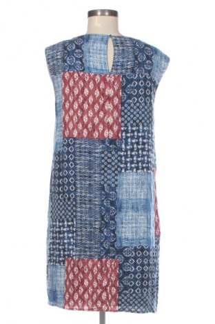 Kleid S.Oliver, Größe XL, Farbe Mehrfarbig, Preis € 33,99
