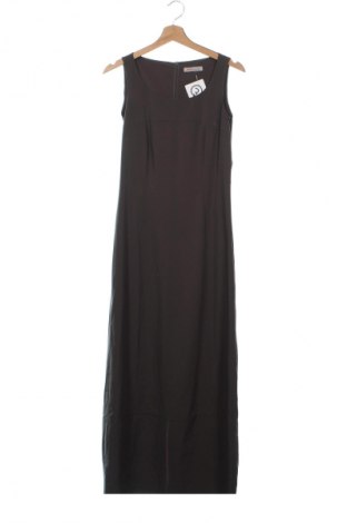 Sukienka S.Oliver, Rozmiar XS, Kolor Zielony, Cena 157,99 zł