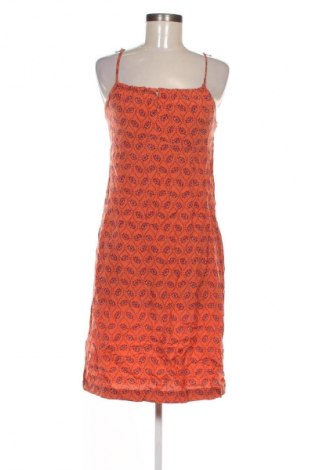 Kleid S.Oliver, Größe M, Farbe Mehrfarbig, Preis 32,99 €