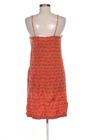 Kleid S.Oliver, Größe M, Farbe Mehrfarbig, Preis 32,99 €