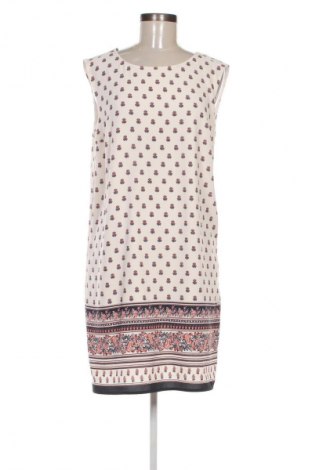 Rochie S.Oliver, Mărime M, Culoare Multicolor, Preț 156,99 Lei