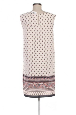 Rochie S.Oliver, Mărime M, Culoare Multicolor, Preț 156,99 Lei