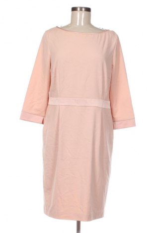 Kleid S.Oliver, Größe M, Farbe Rosa, Preis 30,99 €