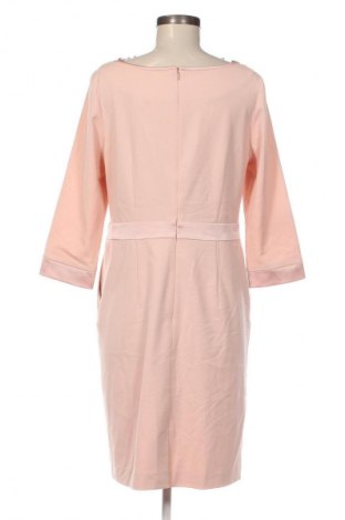 Kleid S.Oliver, Größe M, Farbe Rosa, Preis 30,99 €