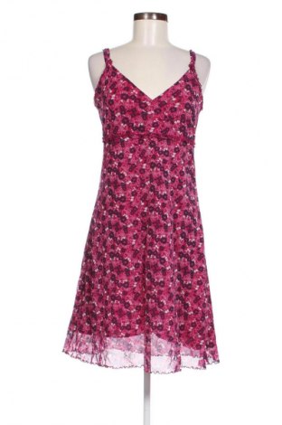 Kleid S.Oliver, Größe L, Farbe Mehrfarbig, Preis 33,99 €