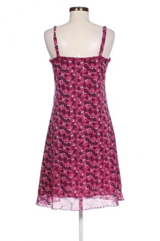 Kleid S.Oliver, Größe L, Farbe Mehrfarbig, Preis 33,99 €