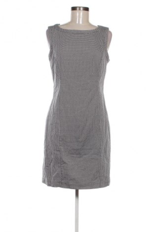 Rochie S.Oliver, Mărime M, Culoare Multicolor, Preț 156,99 Lei