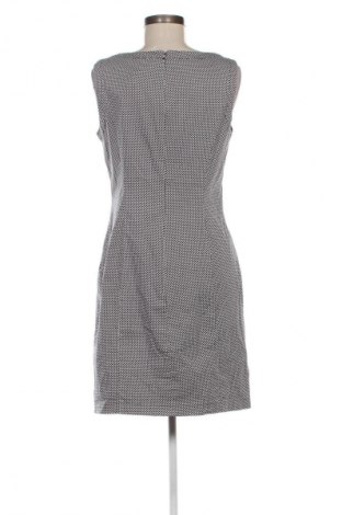 Rochie S.Oliver, Mărime M, Culoare Multicolor, Preț 156,99 Lei