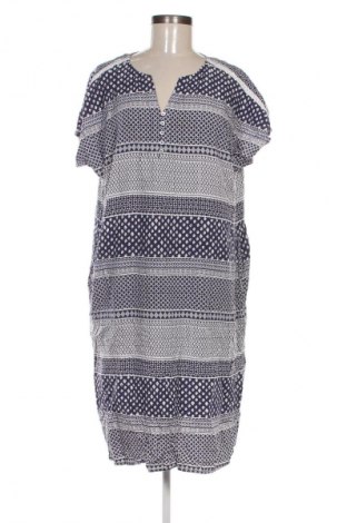 Rochie S.Oliver, Mărime XL, Culoare Multicolor, Preț 156,99 Lei