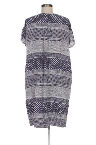 Rochie S.Oliver, Mărime XL, Culoare Multicolor, Preț 156,99 Lei