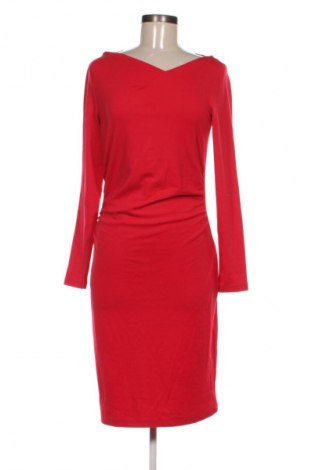 Rochie S.Oliver, Mărime M, Culoare Roșu, Preț 156,99 Lei