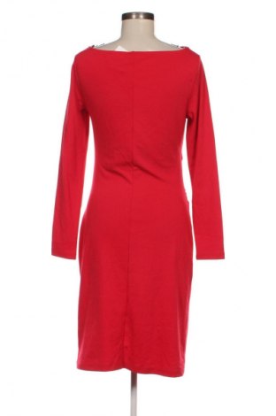 Rochie S.Oliver, Mărime M, Culoare Roșu, Preț 156,99 Lei
