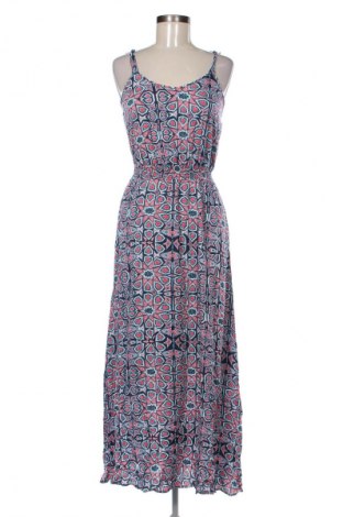Kleid S.Oliver, Größe M, Farbe Mehrfarbig, Preis 25,99 €