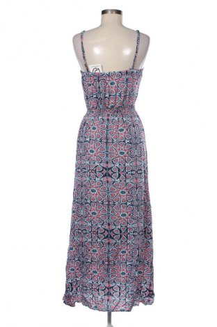 Kleid S.Oliver, Größe M, Farbe Mehrfarbig, Preis 25,99 €