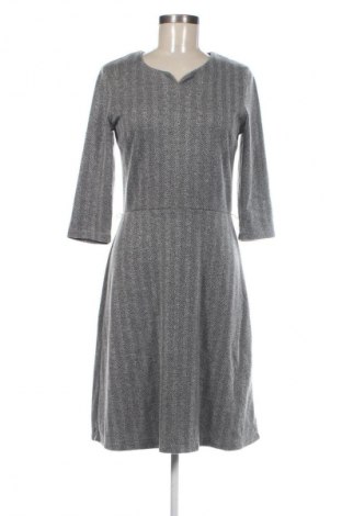 Kleid S.Oliver, Größe S, Farbe Mehrfarbig, Preis € 38,99