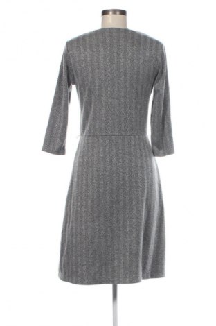 Kleid S.Oliver, Größe S, Farbe Mehrfarbig, Preis € 38,99