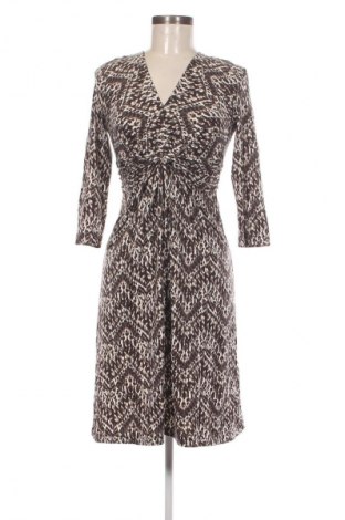 Kleid S.Oliver, Größe S, Farbe Mehrfarbig, Preis 33,99 €