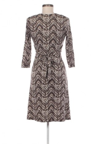 Kleid S.Oliver, Größe S, Farbe Mehrfarbig, Preis 33,99 €