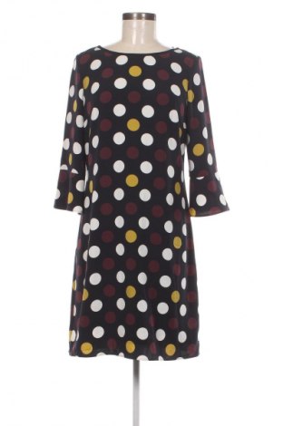 Rochie S.Oliver, Mărime S, Culoare Multicolor, Preț 156,99 Lei