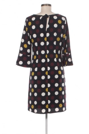 Rochie S.Oliver, Mărime S, Culoare Multicolor, Preț 156,99 Lei