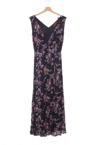 Kleid S.Oliver, Größe XS, Farbe Mehrfarbig, Preis 13,99 €