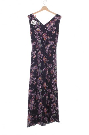 Kleid S.Oliver, Größe XS, Farbe Mehrfarbig, Preis 13,99 €
