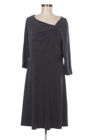 Rochie S.Oliver, Mărime L, Culoare Multicolor, Preț 156,99 Lei