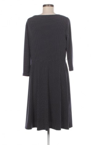 Rochie S.Oliver, Mărime L, Culoare Multicolor, Preț 156,99 Lei