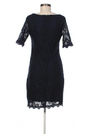 Rochie S.Oliver, Mărime M, Culoare Albastru, Preț 156,99 Lei