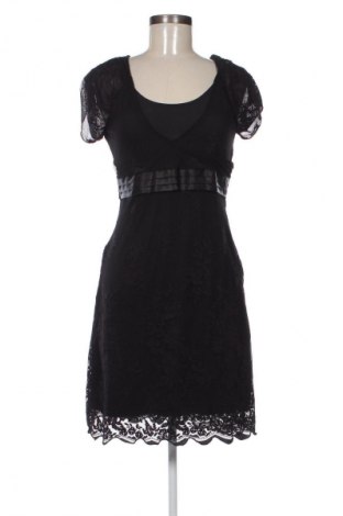 Rochie S.Oliver, Mărime S, Culoare Negru, Preț 156,99 Lei