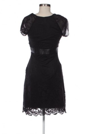 Rochie S.Oliver, Mărime S, Culoare Negru, Preț 156,99 Lei