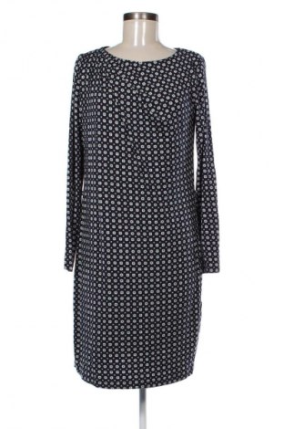 Kleid S.Oliver, Größe M, Farbe Mehrfarbig, Preis 5,99 €