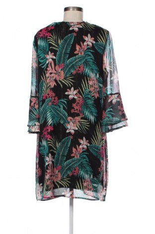 Kleid S.Oliver, Größe L, Farbe Mehrfarbig, Preis 15,99 €