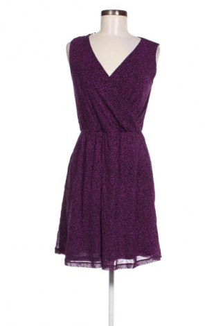 Kleid S.Oliver, Größe M, Farbe Mehrfarbig, Preis € 33,99