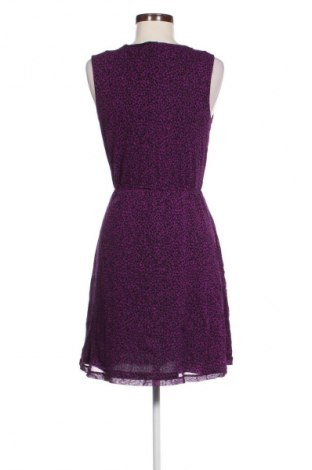 Kleid S.Oliver, Größe M, Farbe Mehrfarbig, Preis € 33,99
