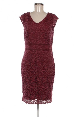 Kleid S.Oliver, Größe M, Farbe Rot, Preis € 25,99