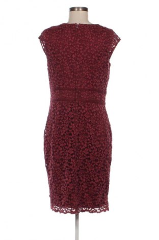 Kleid S.Oliver, Größe M, Farbe Rot, Preis € 25,99