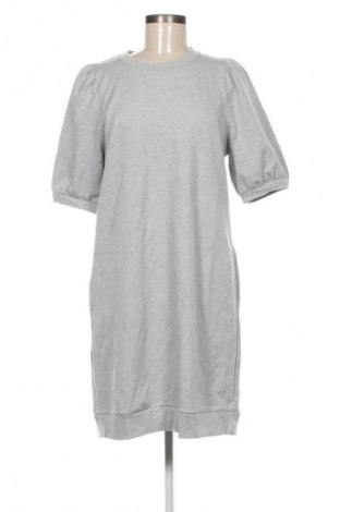 Kleid S.Oliver, Größe L, Farbe Grau, Preis 33,99 €