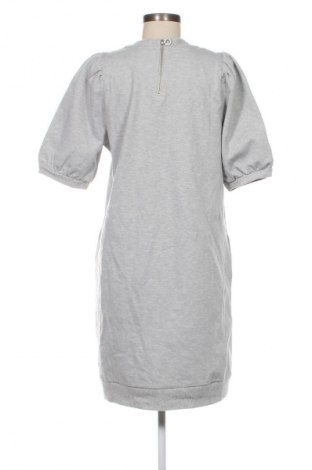 Kleid S.Oliver, Größe L, Farbe Grau, Preis 33,99 €