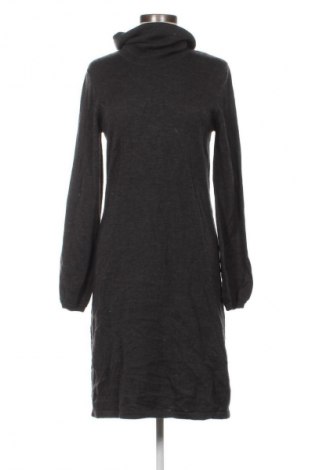 Kleid S.Oliver, Größe M, Farbe Grau, Preis € 33,99