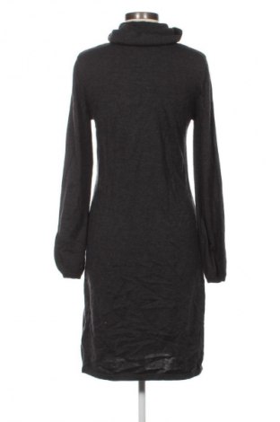 Kleid S.Oliver, Größe M, Farbe Grau, Preis € 33,99