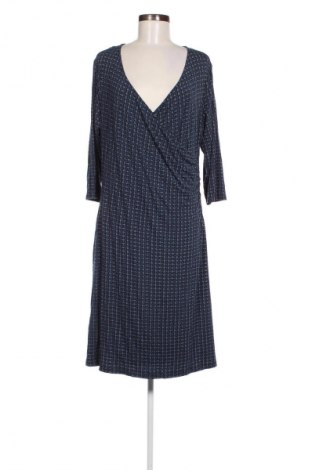 Kleid S.Oliver, Größe XL, Farbe Mehrfarbig, Preis € 22,99