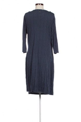 Kleid S.Oliver, Größe XL, Farbe Mehrfarbig, Preis € 22,99