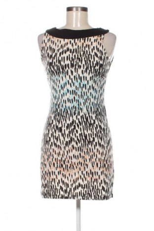 Kleid S.Oliver, Größe S, Farbe Mehrfarbig, Preis € 33,99