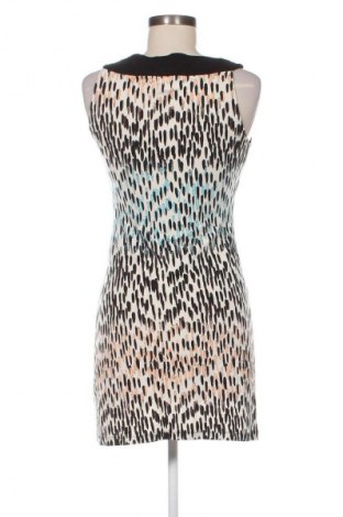 Kleid S.Oliver, Größe S, Farbe Mehrfarbig, Preis € 33,99