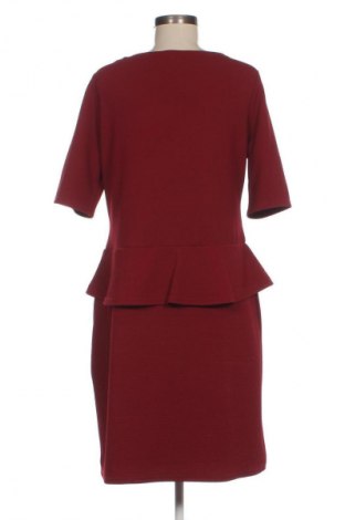Kleid S.Oliver, Größe L, Farbe Rot, Preis € 38,99