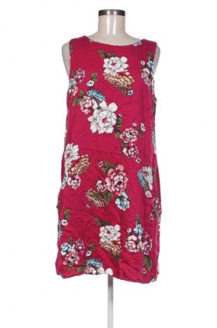 Kleid S.Oliver, Größe XL, Farbe Mehrfarbig, Preis € 33,99